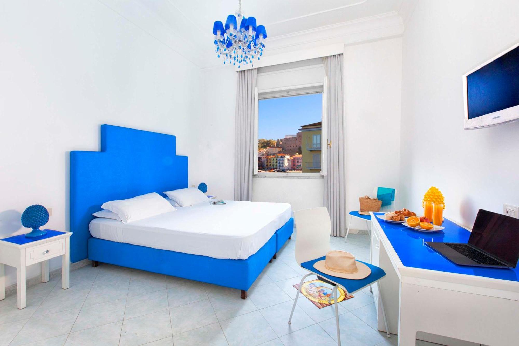Admiral Hotel Sorrente