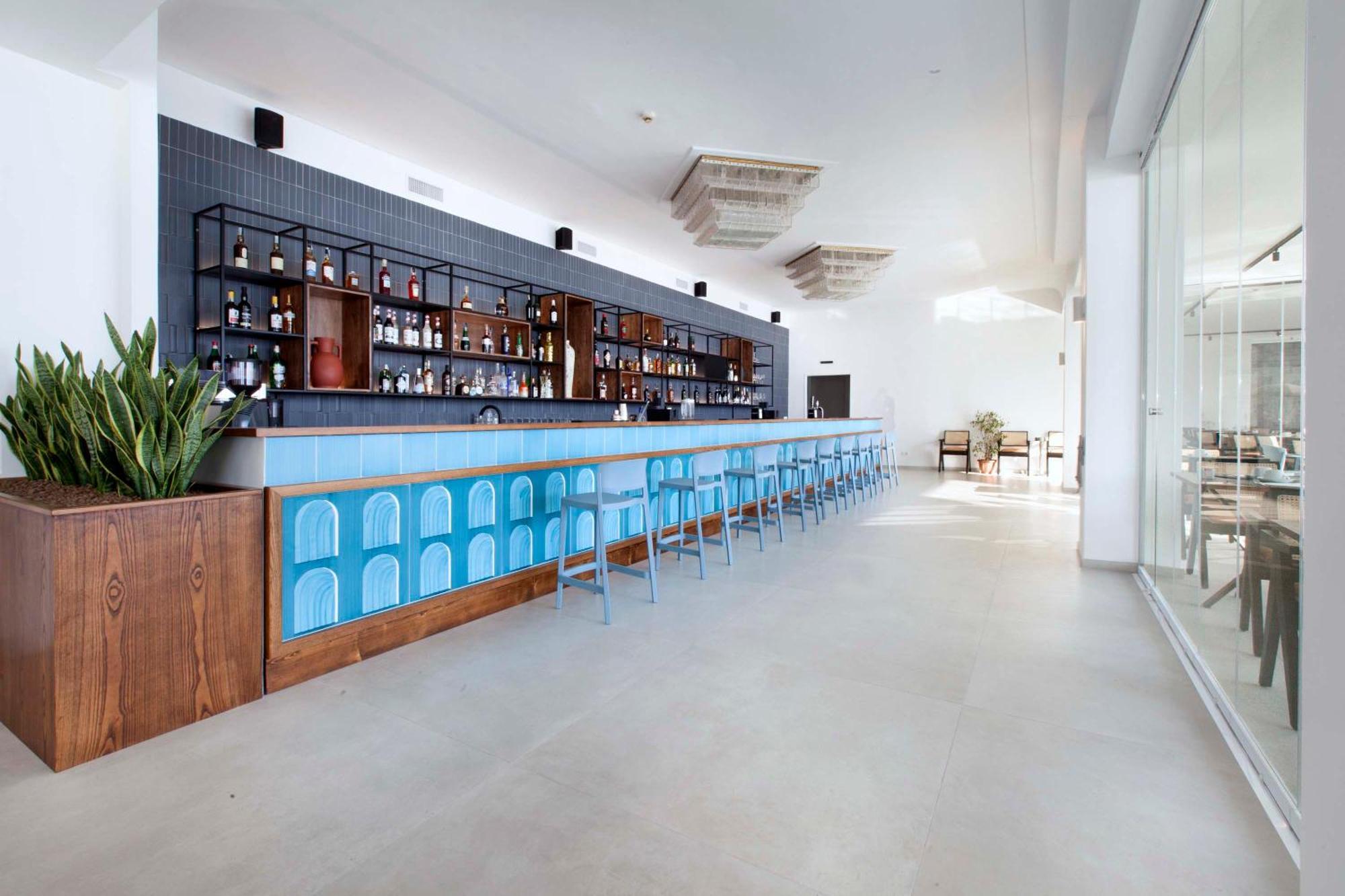 Admiral 4* Sorrente